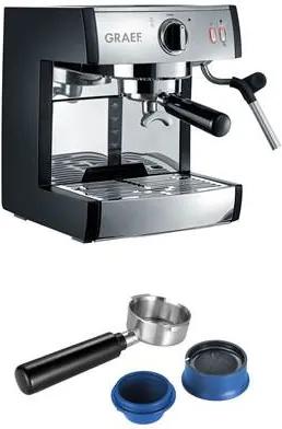 Halfautomatische Espressomachine Es702 Nescafé Dolce Gusto®