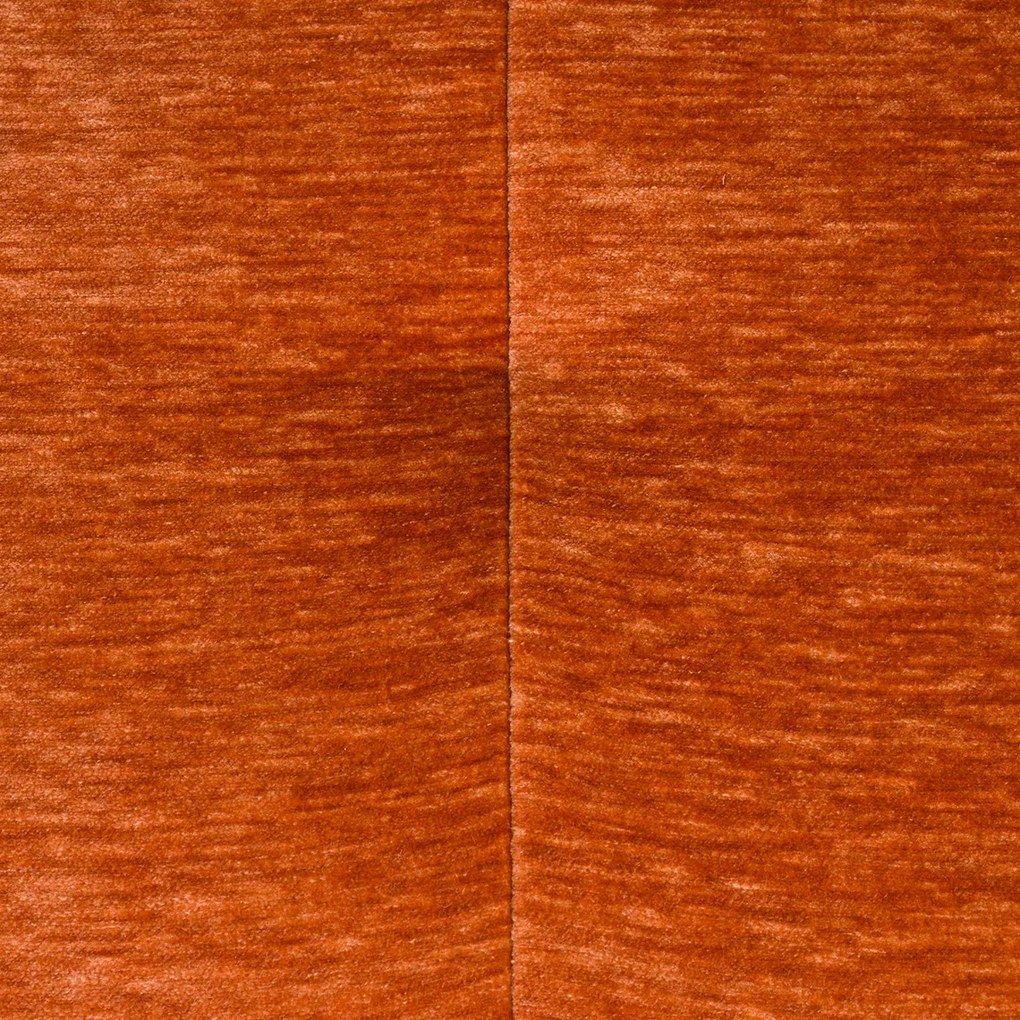Dutchbone Giada 2-zits Module Terra