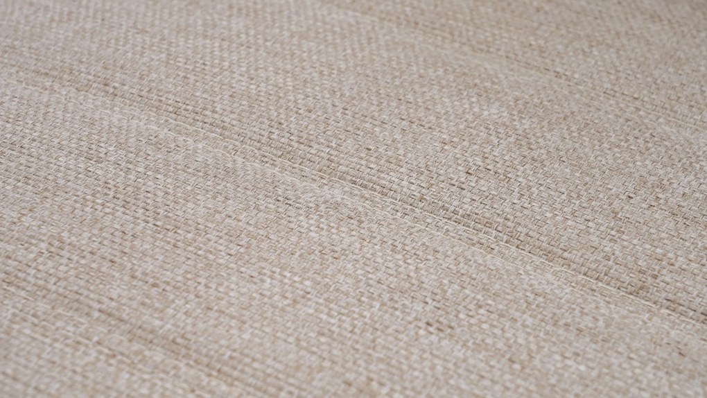 Tuinstoel Aluminium Wit Lifestyle Garden Furniture Alessio  white