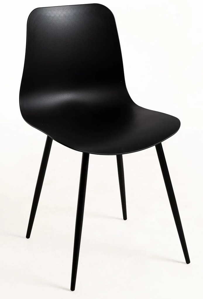 Bimi stoel