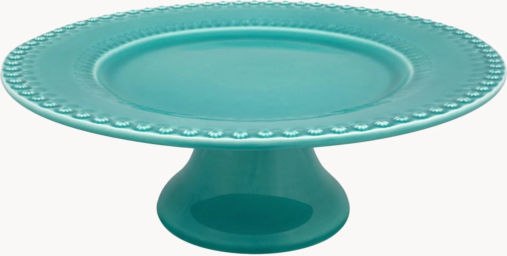 Taartstandaard Fantasy