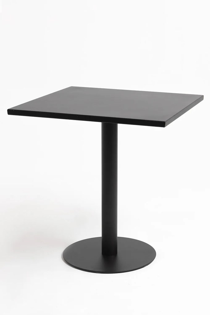 Zenvi tafel 70 cm