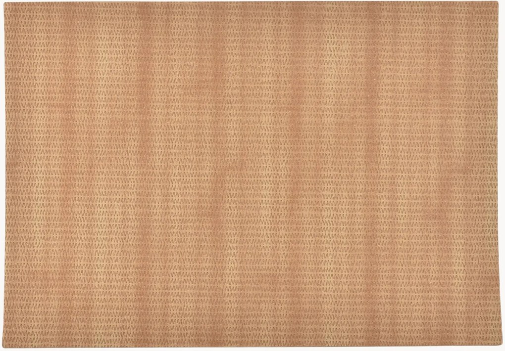 Placemats Tabletop, 12-delig