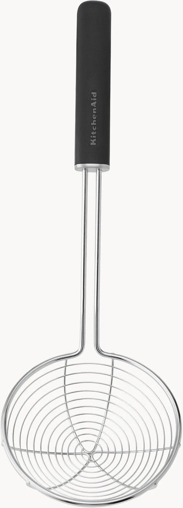 Zeef KitchenAid