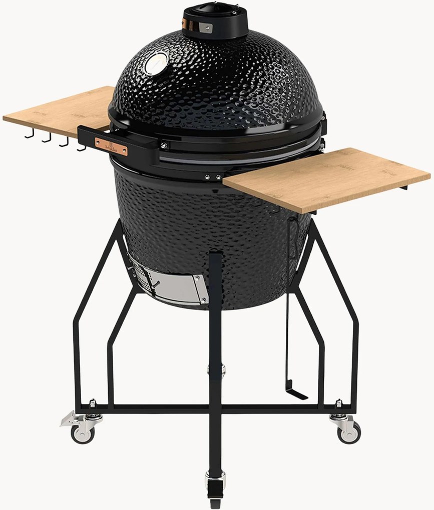 Grill Kamado