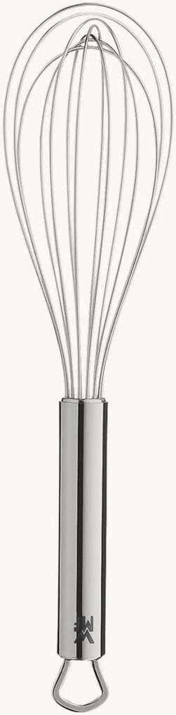 Garde Profi Plus