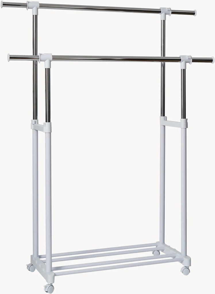 Rolkledingrek Love It Store It