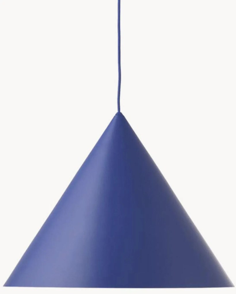 Hanglamp Benjamin