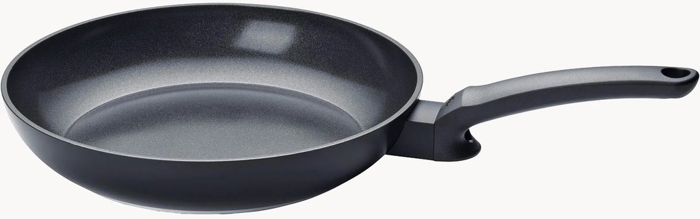Braadpan Ceretal Evo
