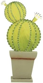 Beeldjes Groen Signes Grimalt  Cactus