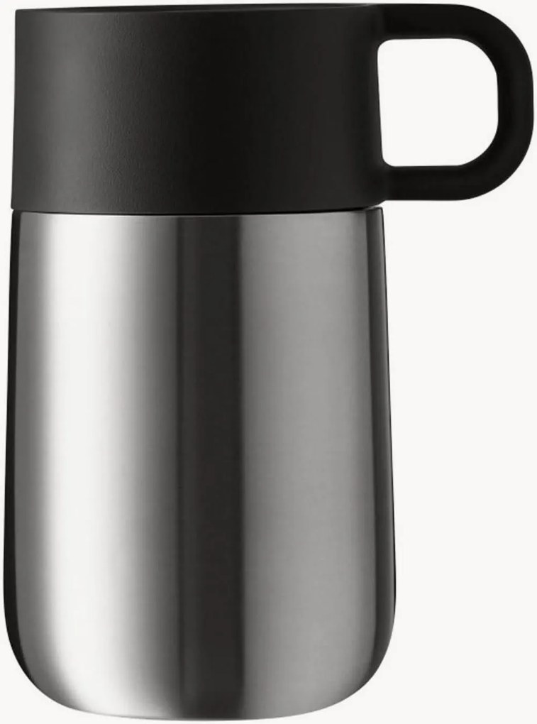 Thermosbeker Impulse