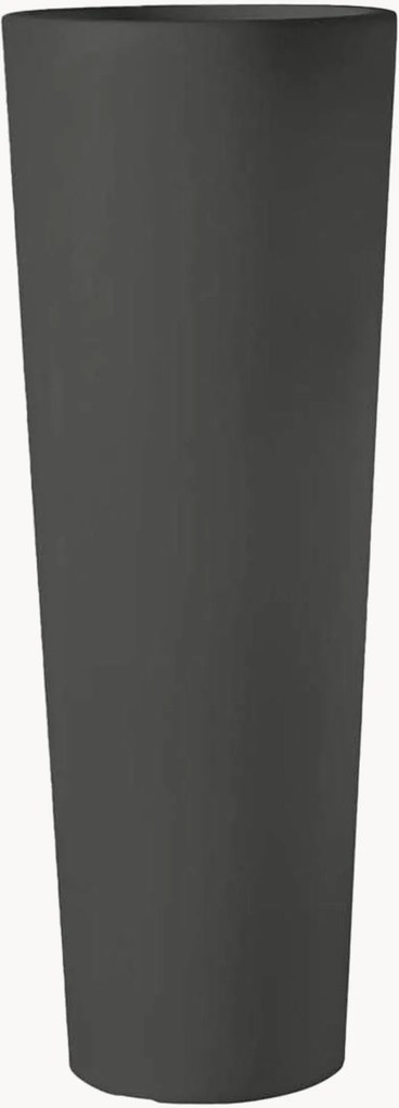 Outdoor plantenpot Newport, H 50 cm
