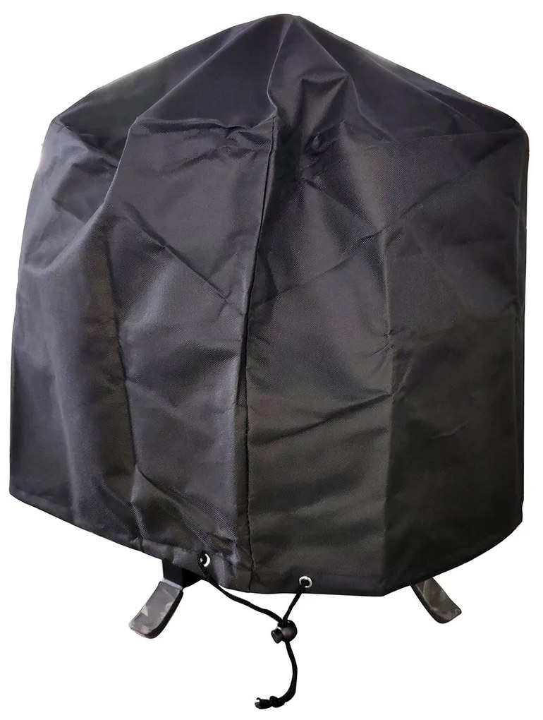 Patton Cover Kamado 13 inch