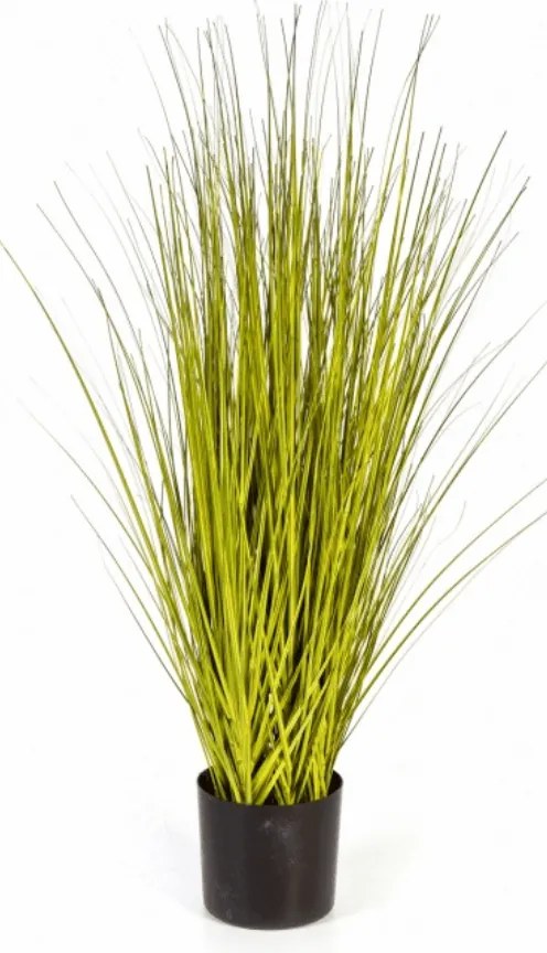 Kunstgras Miscanthus - 65 cm