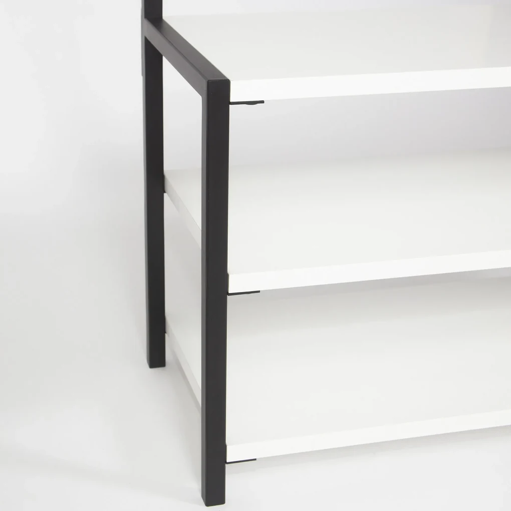 Halmeubel Nomad Portmanto | Decortie