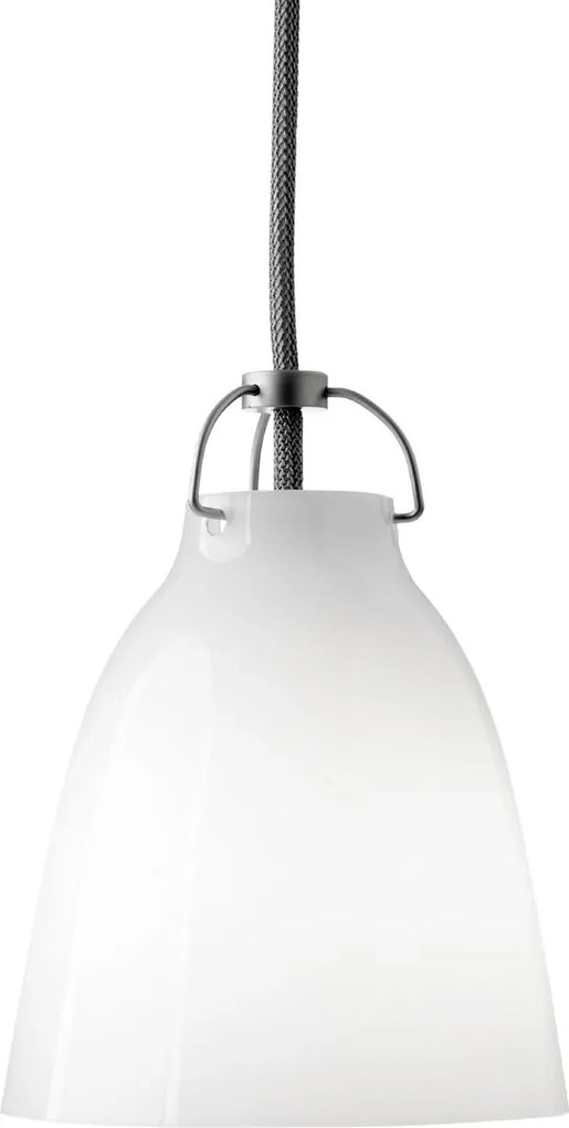 Lightyears Caravaggio hanglamp Opal P0