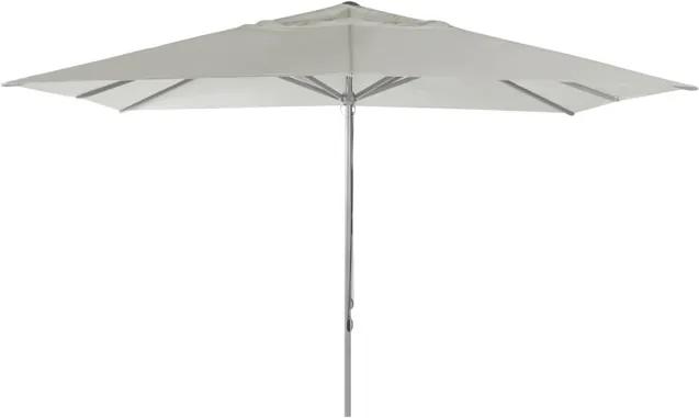 Cuba parasol 400x300cm - Laagste prijsgarantie!