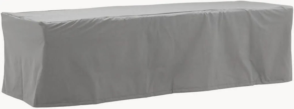 Tuinmeubelhoes Klas voor tuinbanken