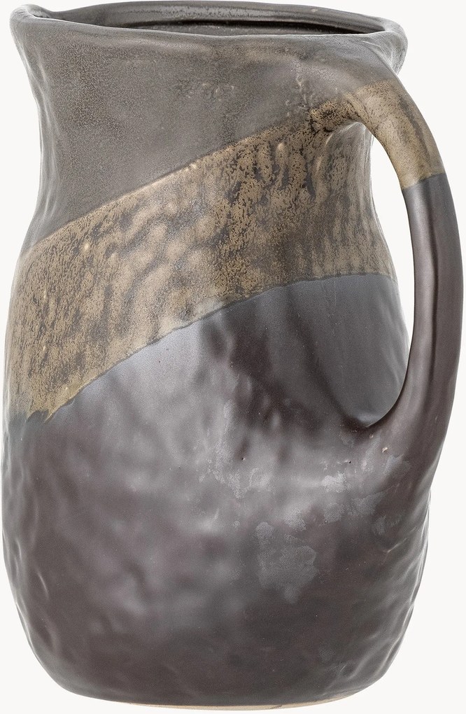 Karaf Paula van keramiek