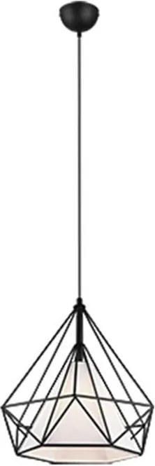 Trio Hanglamp Babette