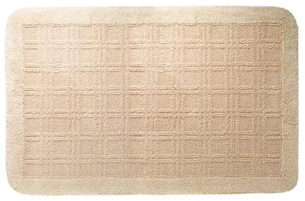 Quadrant badmat (60x100 cm)