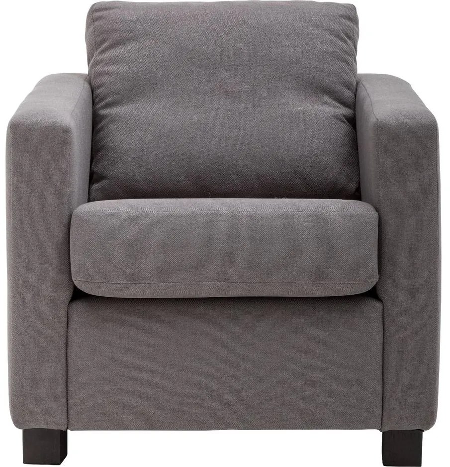 Fauteuil Timo, Fauteuil