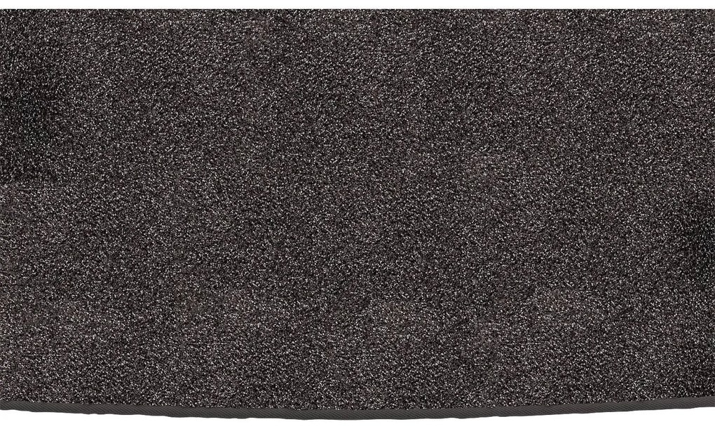 Goossens Excellent Vloerkleed Unique (bb), Pebble: 238 x 350 cm