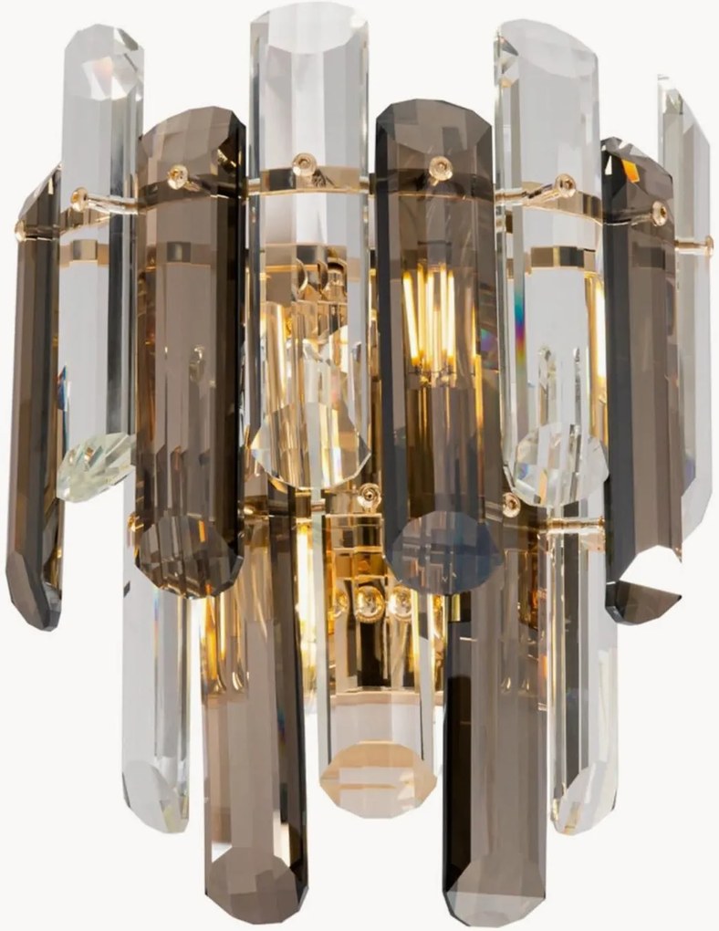 Wandlamp Flare