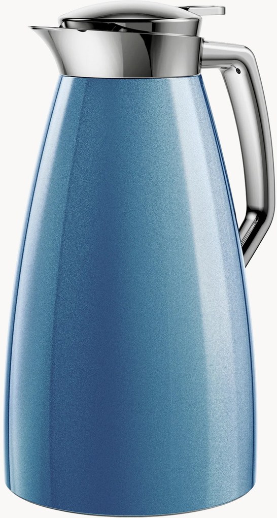 Thermoskan Plaza, 1 L