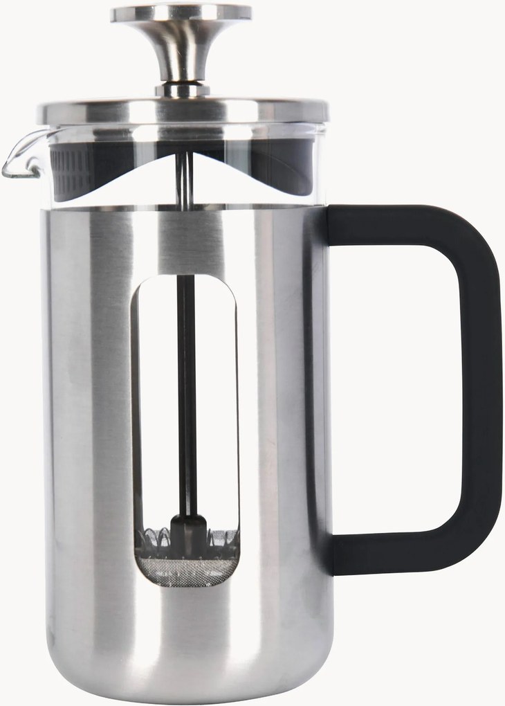 Espresso maker Pisa