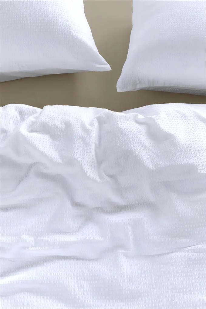 Dekbedovertrekset Beddinghouse Summer – Bij Swiss Sense