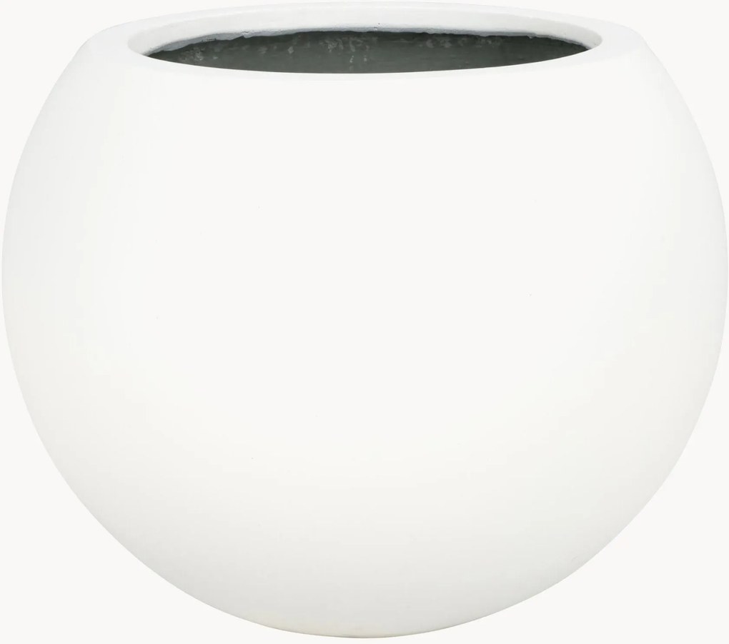 Plantenpot Kenslia