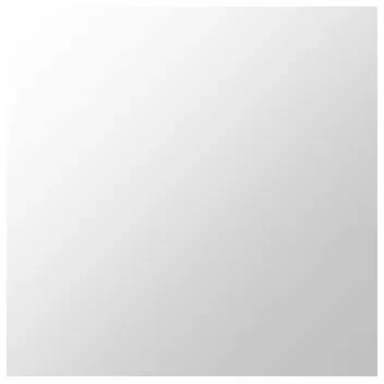 Plieger Basic spiegel eclipse 60x60cm