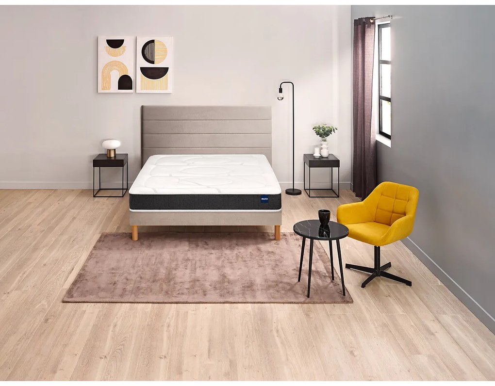Smart Repair BULTEX® schuimmatras, 23 cm