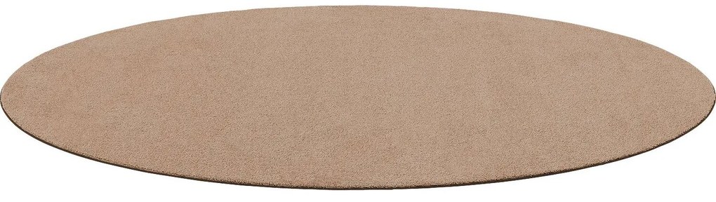 Goossens Excellent Vloerkleed Unique (bb), Ellips: 179 x 300 cm