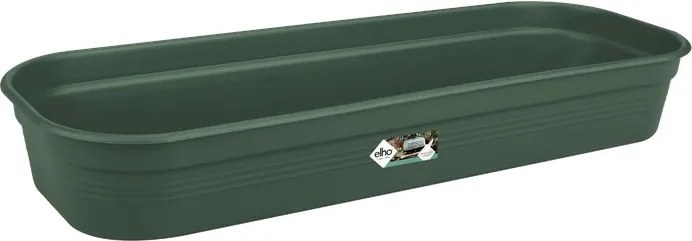 elho kweektray L - Green Basics - Groen - 52cm x 20cm x 8cm