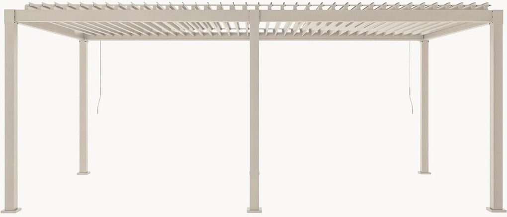 Pergola Garda