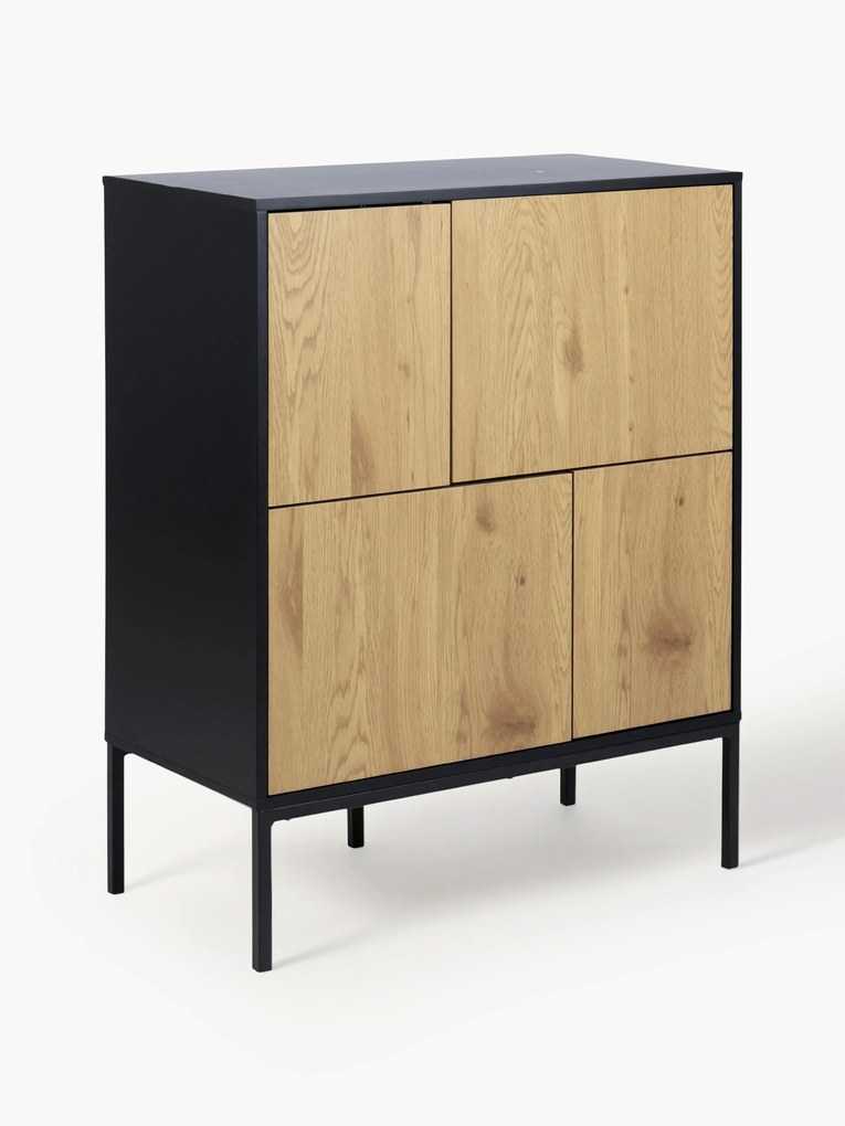 Highboard Seaford