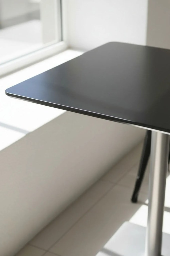 Samp 60 cm tafel