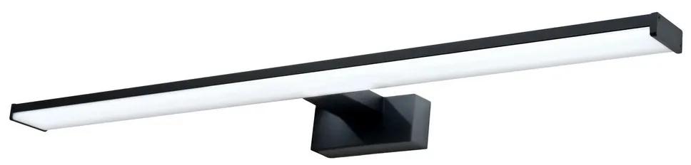 Top Light CHICAGO XL - LED Badkamer spiegelverlichting LED/12W/230V IP44