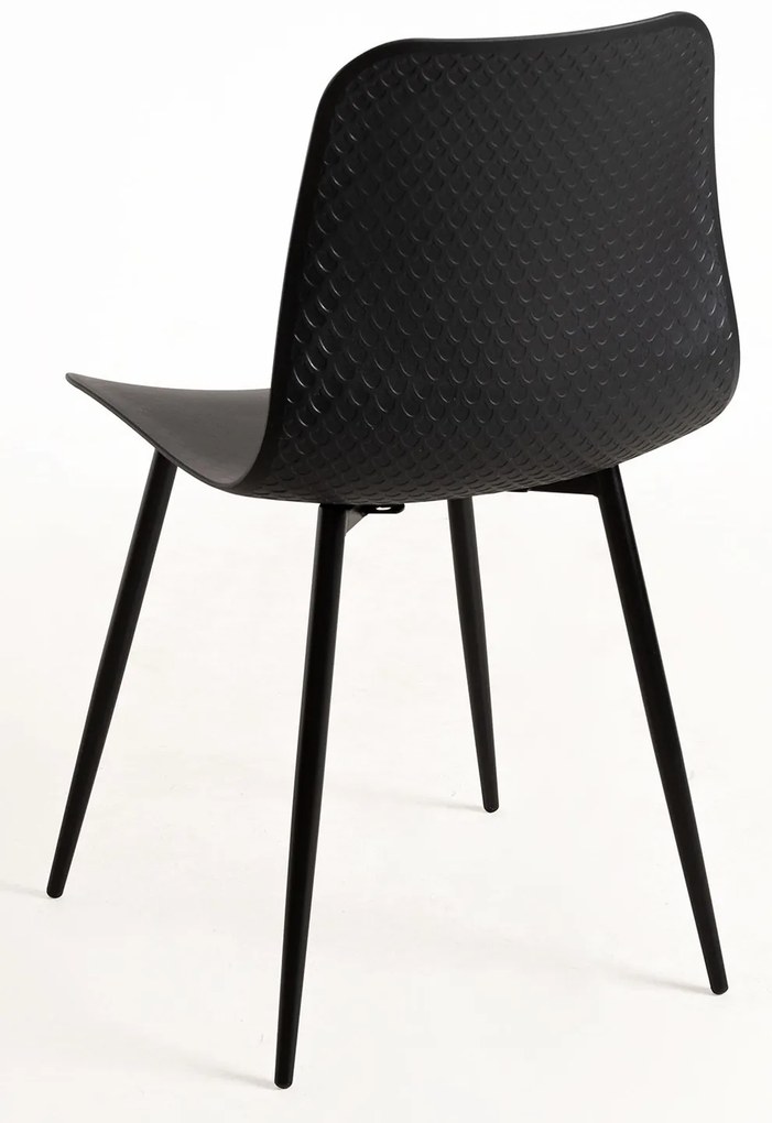 Bimi stoel