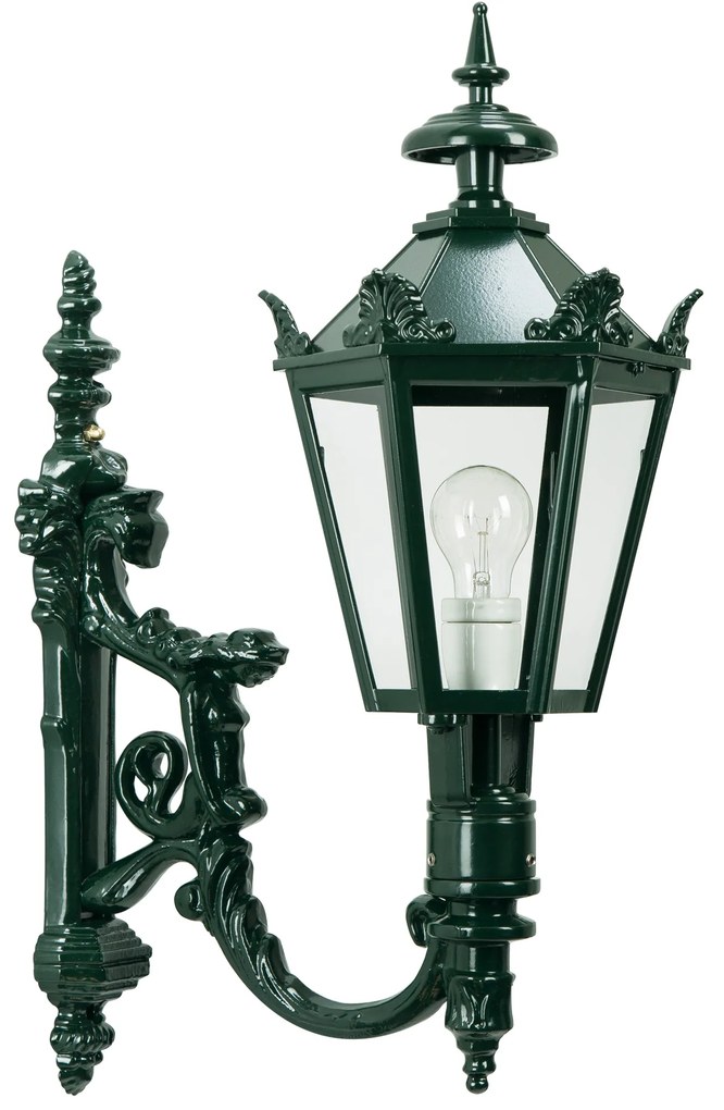 Buitenlamp Diana XL