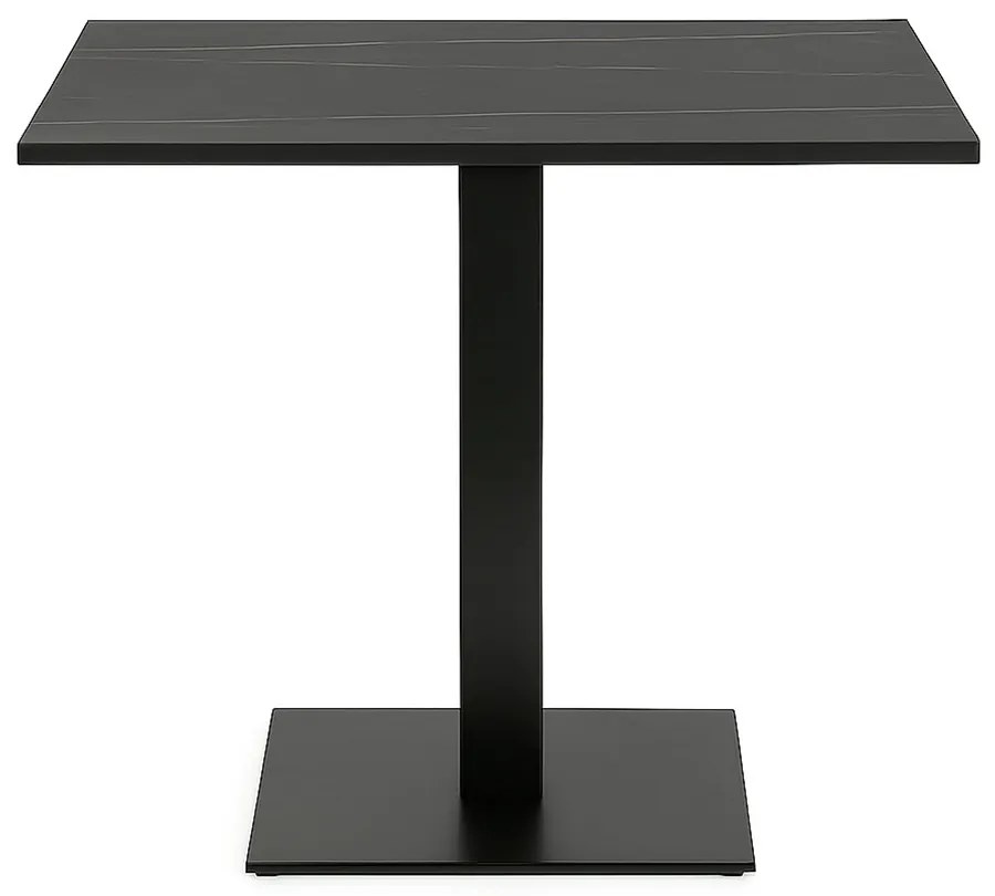 Kale Tafel