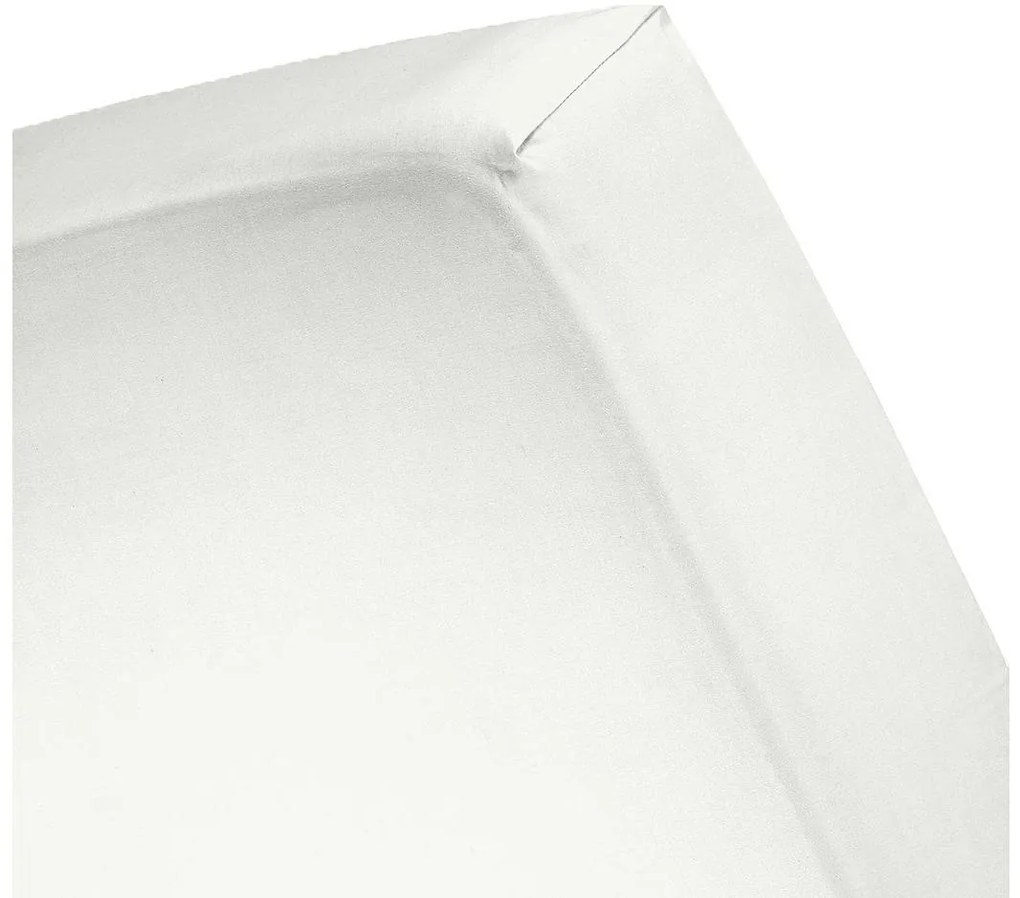Goossens Basic, 160 x 200 cm