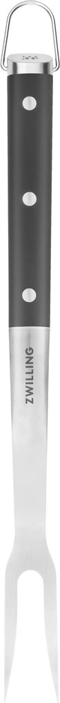 ZWILLING BBQ+ Vleesvork - BBQ+ - ZWILLING