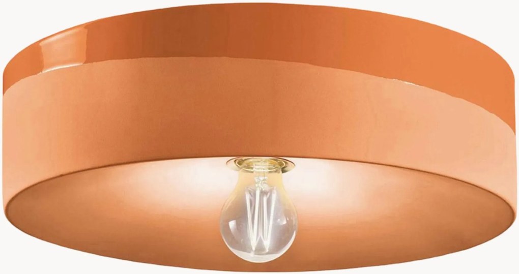 Plafondlamp Pi Ming