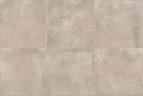 Navale Tiras vloertegel 60x60cm beige gerectificeerd