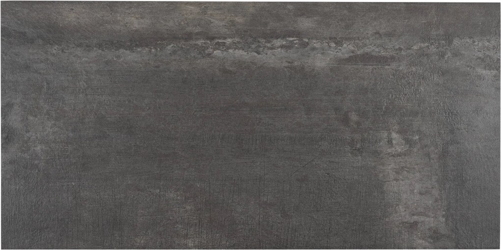 Vloer-/wandtegel bruin Rex Matieres 30x60cm barrique mat gerectificeerd