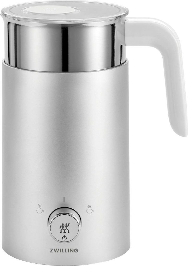 ZWILLING Enfinigy Melkopschuimer - Enfinigy - ZWILLING