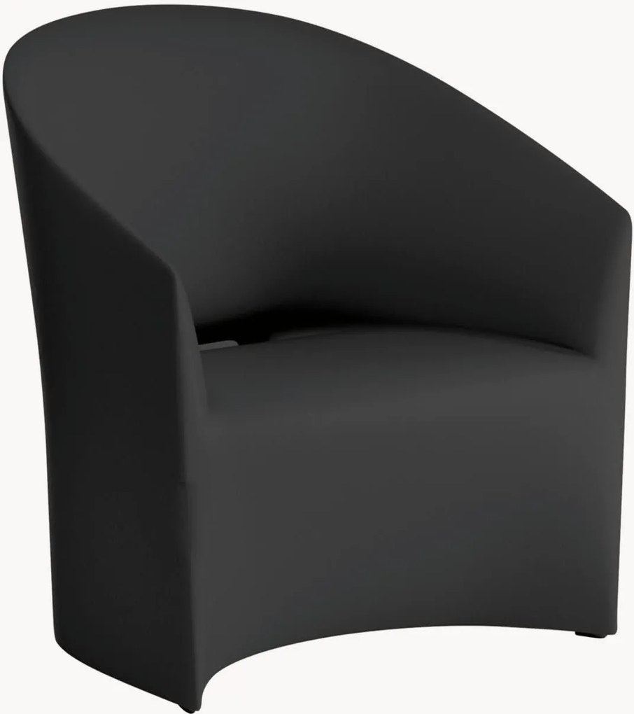 Tuin stoel Pine Beach